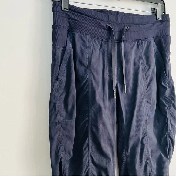 Lululemon Street To Studio Pant II - Picture 7 of 11